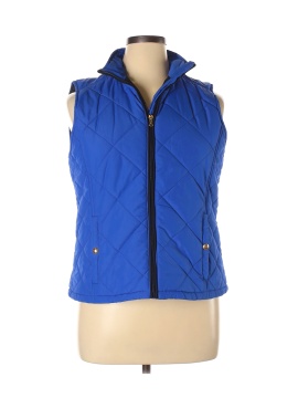 Lauren by Ralph Lauren Size XL