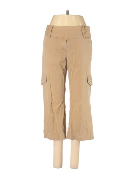 INC International Concepts Size 4