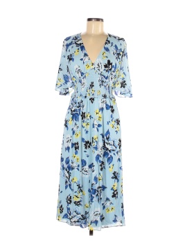 Diane von Furstenberg Size Med