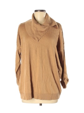 Jones New York Sport Size Med Petite
