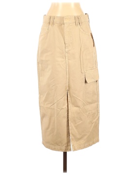 Free People Size 26 waist