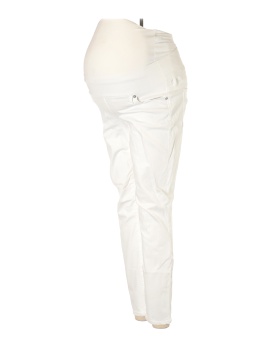 Gap - Maternity Size 27 Maternity waist
