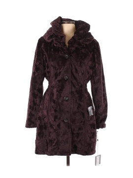 Laundry by Shelli Segal Size Lg