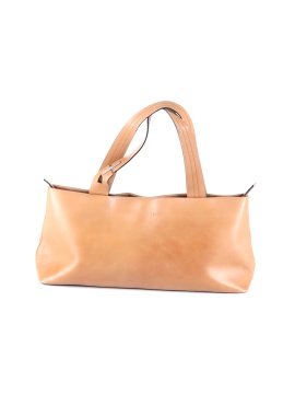 Kenneth Cole New York Satchel