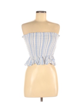 American Eagle Outfitters Size Med