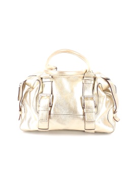 MICHAEL Michael Kors Satchel