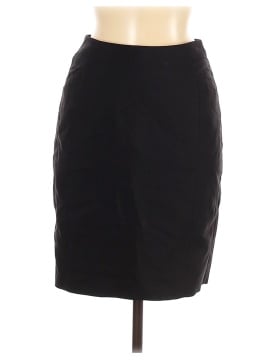 H&M Casual Skirt (view 1)