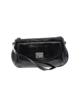 Nine & Co. by Nine West Crossbody Bag