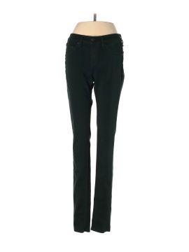 Rag & Bone/JEAN Size 25 waist