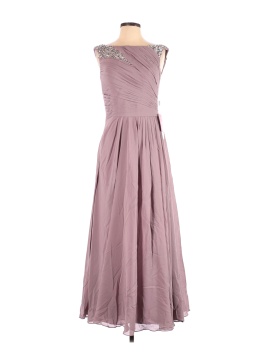 JJ's House Cocktail Dress