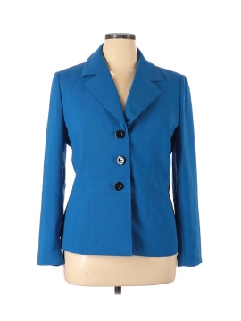 Collections for Le Suit Size 14