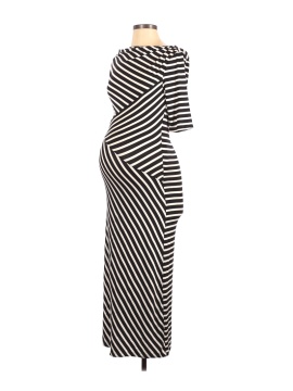 Jessica Simpson Maternity Size Sm Maternity