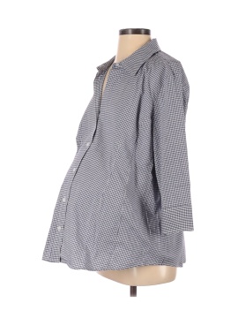 Motherhood Size XL Maternity