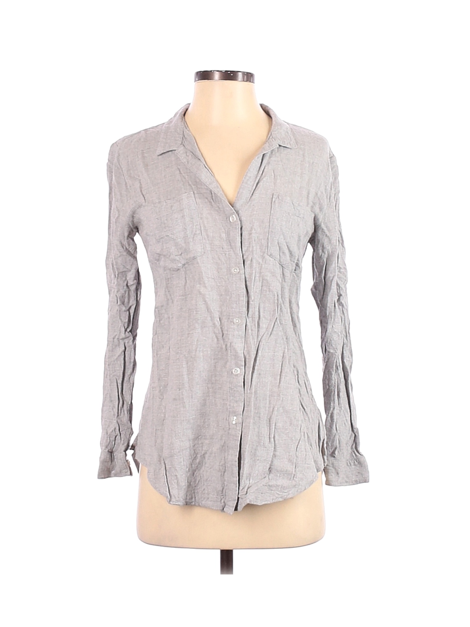 5 elastane t shirts