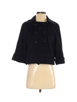 Sandro Sportswear Size Sm