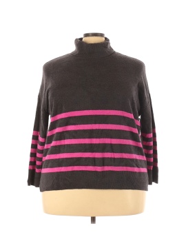 Vince Camuto Size 3X Plus
