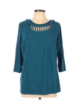 denim 24 7 plus size clothing