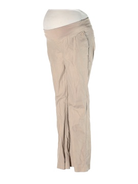 Gap - Maternity Size 8 Maternity