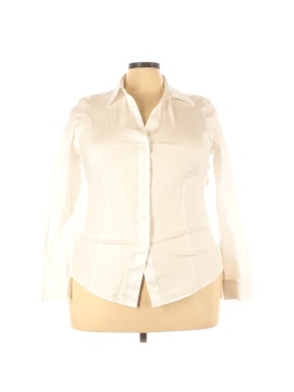 Gold Label Investments Size 18 Plus
