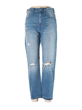Madewell Size 30 waist