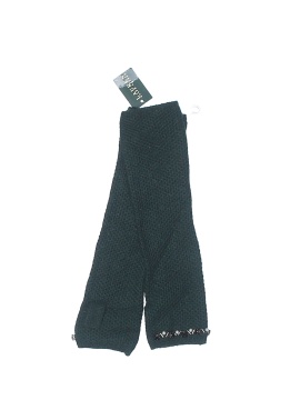 Lauren by Ralph Lauren Mittens