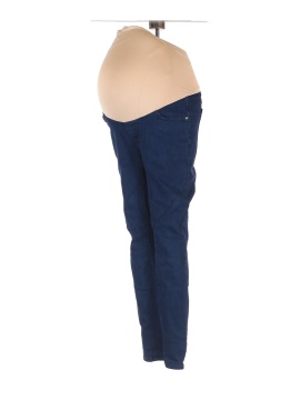Ann Taylor LOFT Size 2 Maternity