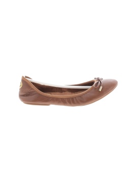MICHAEL Michael Kors Size 5 1/2