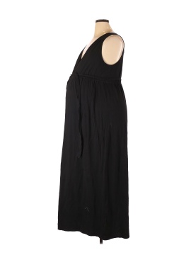 Oh Baby By Motherhood Size 1X Maternity