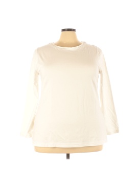 Lane Bryant Outlet Size 22 Plus