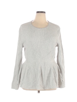 Ted Baker London Size 14