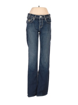 virtue jeans price
