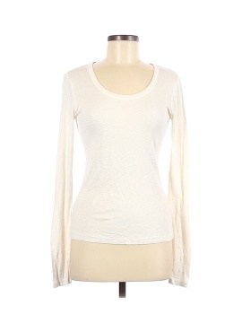 Michael Stars Long Sleeve T-Shirt