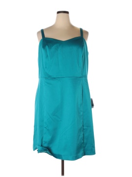 Lane Bryant Size 24 Plus
