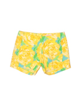 Lilly Pulitzer Size 00