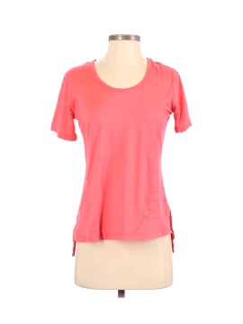 Just Be Free Women S Clothing On Sale Up To 90 Off Retail Thredup
