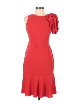 Sophie Theallet for The Limited Size 8