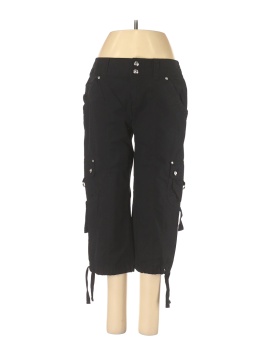 INC International Concepts Size 0