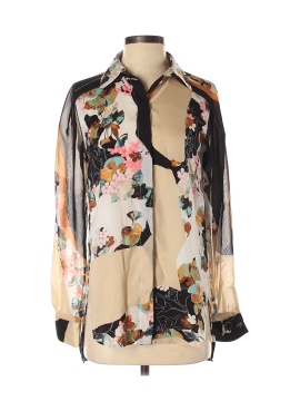 3.1 Phillip Lim for Target Size XS