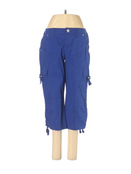 INC International Concepts Size 0