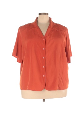 Studio 1940 Size 30 Plus
