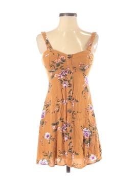 American Eagle Outfitters Size XS