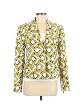 Lafayette 148 New York Size 8