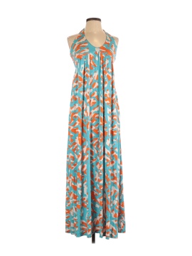 Diane von Furstenberg Size 0