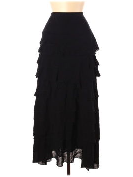 Neiman Marcus Size Med