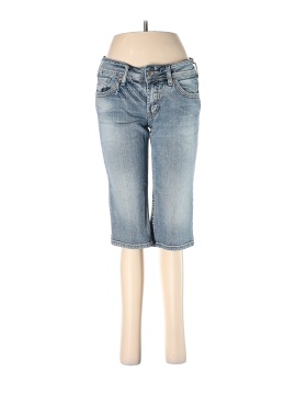 Silver Jeans Co. Size 28 waist