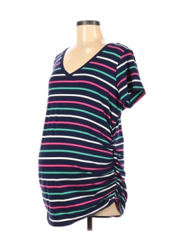 Motherhood Short Sleeve T-Shirt