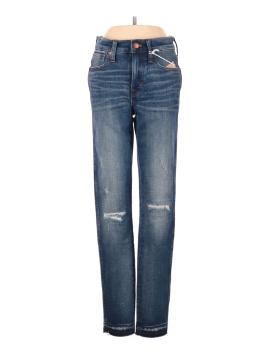Madewell Size 25 waist