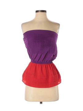 Rory Beca for Forever 21 Size Sm