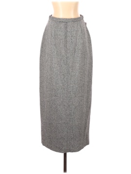 Parisian Signature Size 4