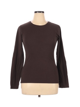 Alstyle Apparel & Activewear Size XL